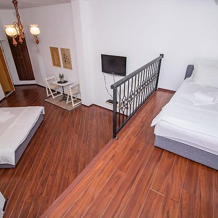 Miro Apartments Mostar Eksteriør bilde