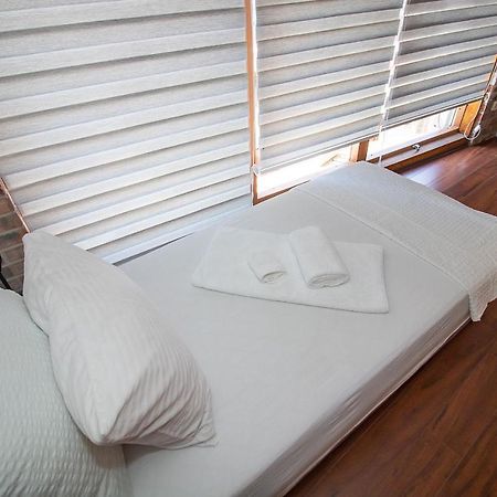 Miro Apartments Mostar Eksteriør bilde